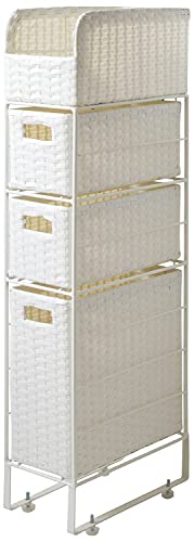 {쏊 h[X^h Diario RB-150 AC{[ 15×s30×83cm