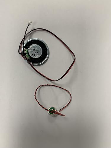 Fermax Ensemble de Plaques Audio Kin pour stopper le vandalisme des interphones - 2