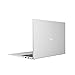 LG gram 16Z90P Laptop 16