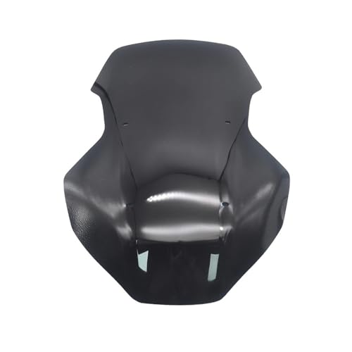 Extension pare-brise moto ADV150 contre le vent et les reflets | Pare-soleil 2019-2021