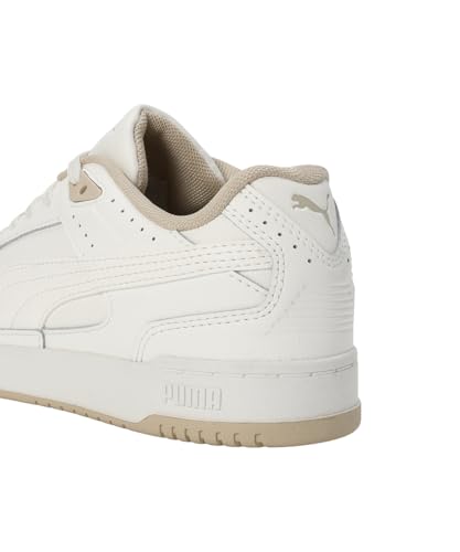 Image of Puma Womens Rbd Game Enigma WNS Sneaker