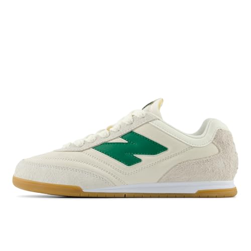 Image of New Balance Unisex-Adult RC42 Sneaker