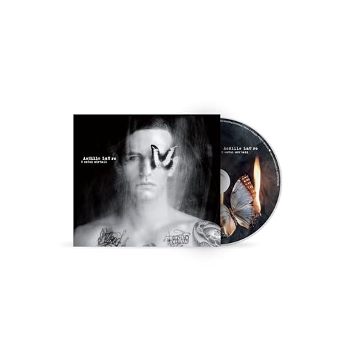  Comuni Mortali Softpack (CD)