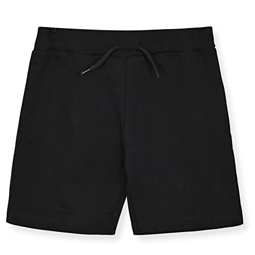 Studio 3 Boys and Toddlers' French Terry Knit Shorts, Multipacks2