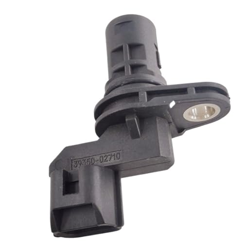 Capteur de position d'arbre à cames 39350-02710 Hyundai I10