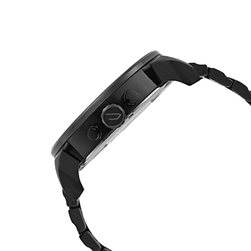 Relojes Hombre, Watch Imagen adicional