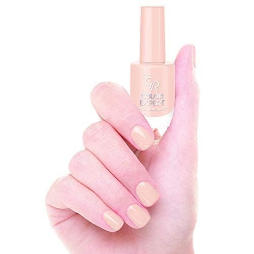 Golden Rose Color Expert Nail Lacquer No:52 1 Paket 2li paket