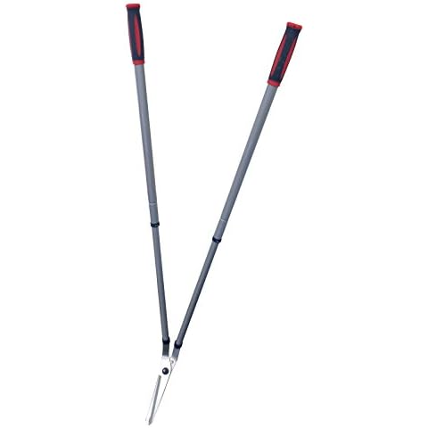 Spear & Jackson Razorsharp Telescopic Lawn Shear Cover