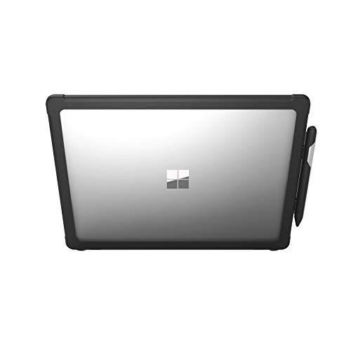 Funda STM Dux para Laptop Surface 13.5'' Negra miniatura 4