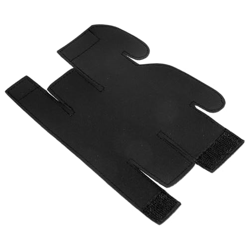 ULDIGI Trumpet Musical Instruments Protective Cover Valve Guard for Trumpet Comfortable Wrap