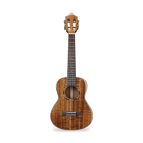 ukulélé Voyage Acacia Ukulélé Placage Complet Avancé Petite Guitare Étudiants Garçons Et Filles (Color : Electric Box 26… - Les Beatles, Paul McCartney, John Lennon, RIngo Starr, George Harrison ukulélé Voyage Acacia Ukulélé Placage Complet Avancé Petite Guitare Étudiants Garçons Et Filles (Color : Electric Box 26…