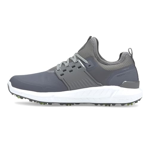 Image of PUMA Golf Ignite Articulate Golf Shoes