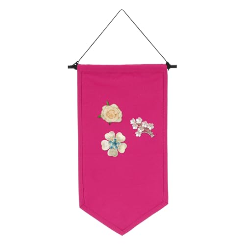 uxcell uNEH[LoX GisfBXvCoi[ ؐu[`t ݂艺[ DIY ǑsI[KiCU[ obWAyRNVA[Ybh