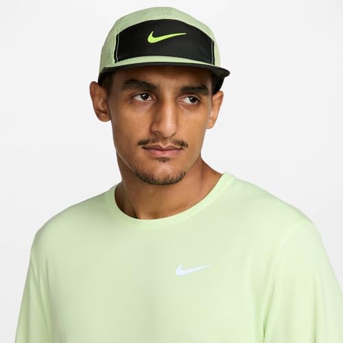Image of Nike Unisex Polyester Baseball Cap