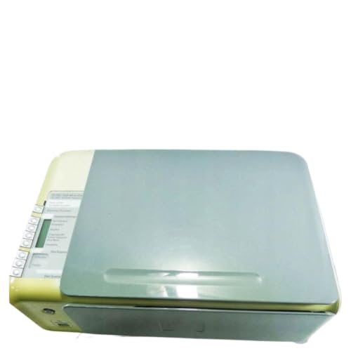 Bande encodeur PSC 1500 ruban de guidage pour chariot jet d'encre
