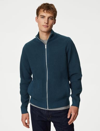 Image of Marks & Spencer Men Sweater