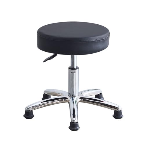 Bivoyud o[Xc[o[`FAXCxtgeez[WEhXc[tgfXNXc[eXc[obN`FA (ubN,tbgyO)