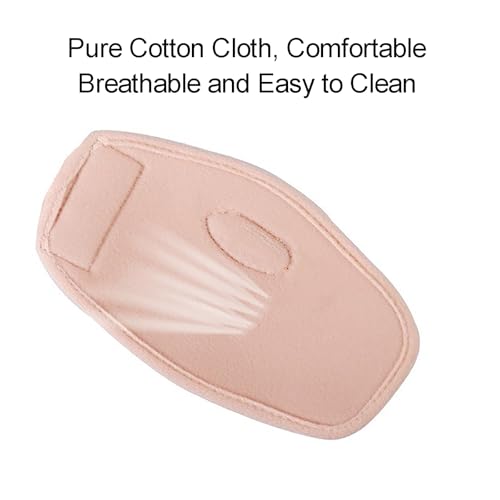 Faja para Hernia Umbilical para Mujeres y Hombres XL miniatura 6
