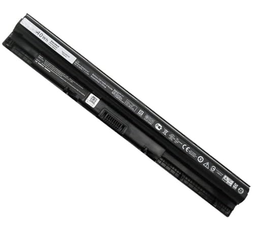 �m�[�u�����h�i M5Y1K�EDell�m�[�g�p�\�R���݊��p�A�N�Z�T���[ Vostro15-3562 3565 3561 3558 M5Y1K�݊��Ή��p���i40Wh/2750mAh [���s�A���i]