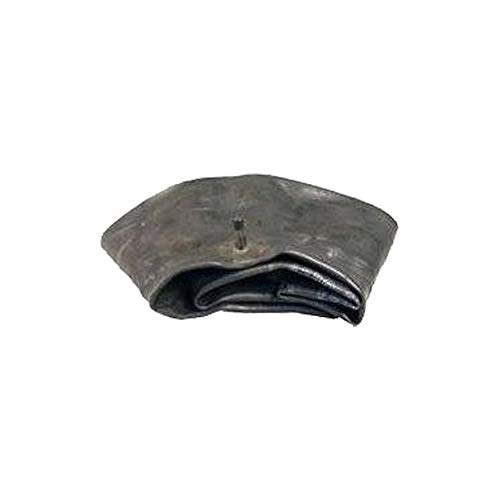 Firestone 18x8.50-8 /18x9.50-8 Inner Tube with TR-13 Straight Valve Stem