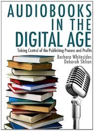 Digital Audiobooks