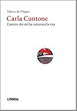 Edizioni Liberetà