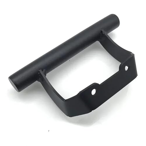 Soporte de navegación GPS para motocicleta Rebel 1100 CMX1100 accesorios 2021 2022