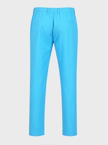 Image of THE Indian Garage CO Men Trousers