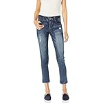 Democracy Women’s Ab Solution Crop