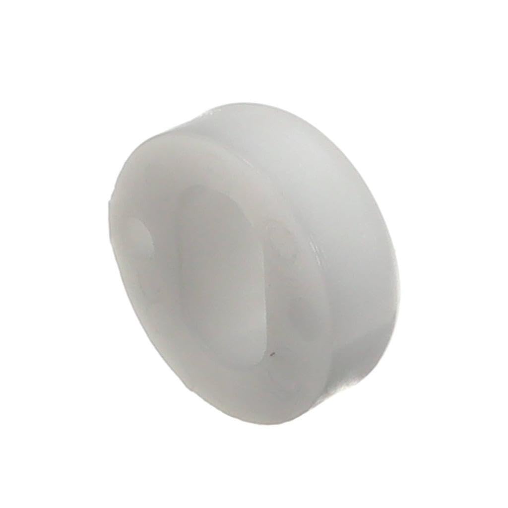 For Champion - For Moyer Diebel 501727