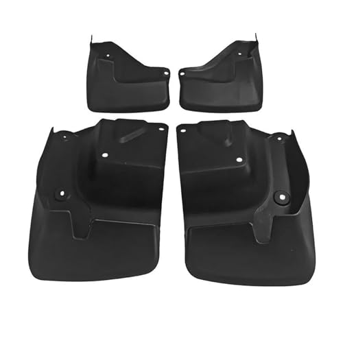 ɓK nCG[X 2012-2020 2021 }bhtbv MudFlaps XvbVK[h}bhK[htgAtF_[ Styline J[ANZT[ zC[EFK[h(2012-2018)