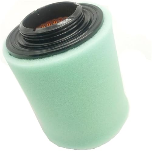 Filtre à air HFA2505 filtration maximale poussière pour Outlander 570 et 450