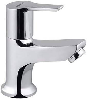 Essco Jaquar Group Pillar Cock APR