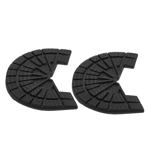 Yardenfun ho[Cpbh ƏCp ~ߋ@\t CꖀՖh~ ϋvSf ȒP 茸h~Xj[J[Ή CC