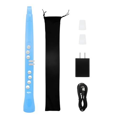 u[pCv TbNX t[g y MIDI Out Professions dqTbNX [ou}EXs[X