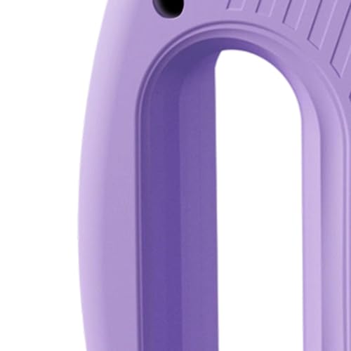 Masajeador corporal recargable para usar en músculo abdominal y el hogar 7