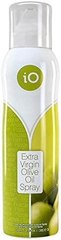 Extra Virgin Olive Oil 8.8 Oz./250 Ml Spain