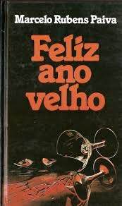Feliz Ano Velho