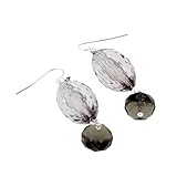 Pendientes Mujer Cristian Lay 430880