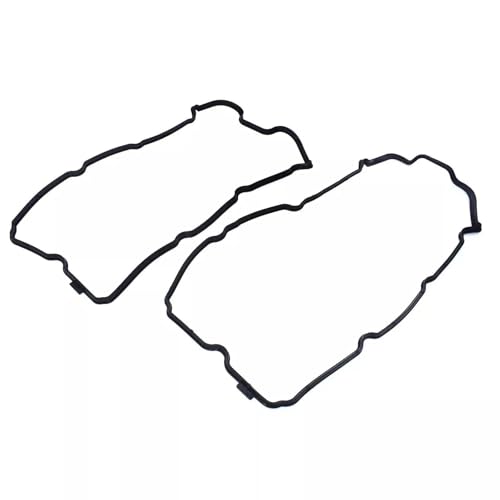 Joint couvercle de soupape haut de gamme pour moteur VQ35DE Suzuki Equator