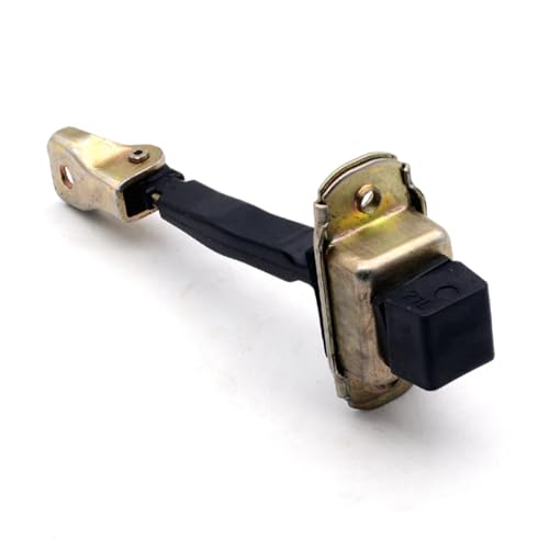 �h�A�`�F�b�N�X�g���b�v�X�g�b�p�[���~�b�^�[ Compatible With Mitsubishi For Pajero For Montero 3rd 2000 2001 2002 2003 2004 2005 2006 �Ԃ̃t�����g�h�A�`�F�b�N�X�g�b�p�[