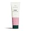 Unscented