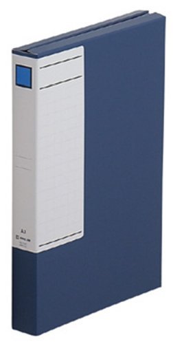 LOW }ʃtACGS^ A3  1183 00845992 y܂Ƃߔ3Zbgz