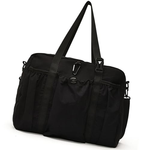 [UncleS] g[gobÔ߂̃|PbgbvgbvdNX{fBzV_[g[gobOTb`FgbvnhnhobOnhobO