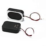 [Vérification des tailles recommandée] Assurez-vous de vérifier la compatibilité de votre appareil avec nos instructions de taille avant de commander.