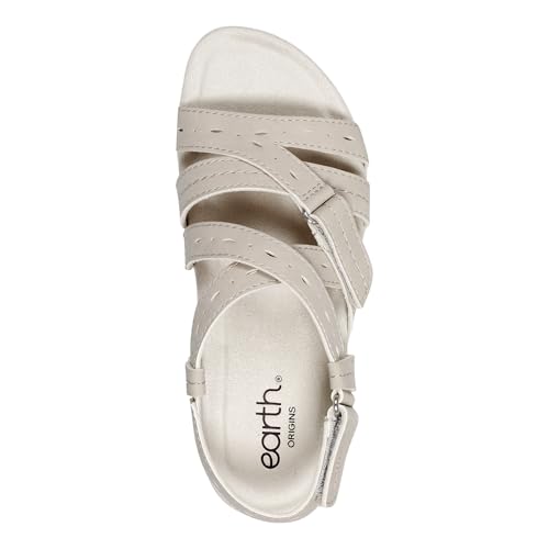 Image of Earth Women's Samsin Sandal