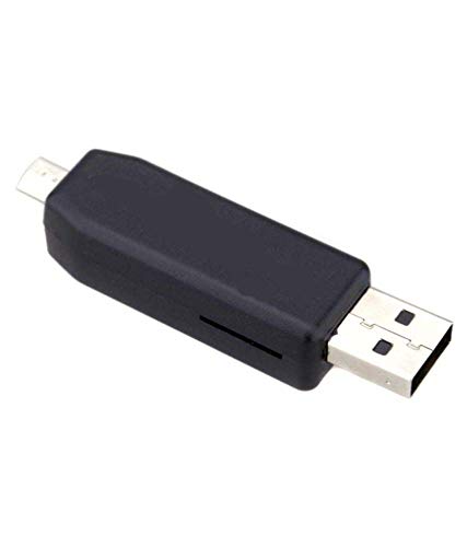 Image of Mabron OTG USB 3.0 Flash Driver 8GB 16GB 32G u Disk Type c Micro for Mobile Phone smart Cellphone