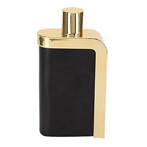 Perfume para hombre de 100 ml, perfume en spray para caballero, fragancia de larga duración para eliminar olores, para…