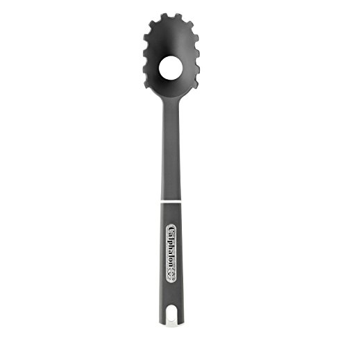 Best Pasta Fork