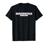 Photo Gallery huddersfield inghilterra vintage huddersfield maglietta Photo Gallery huddersfield inghilterra vintage huddersfield maglietta